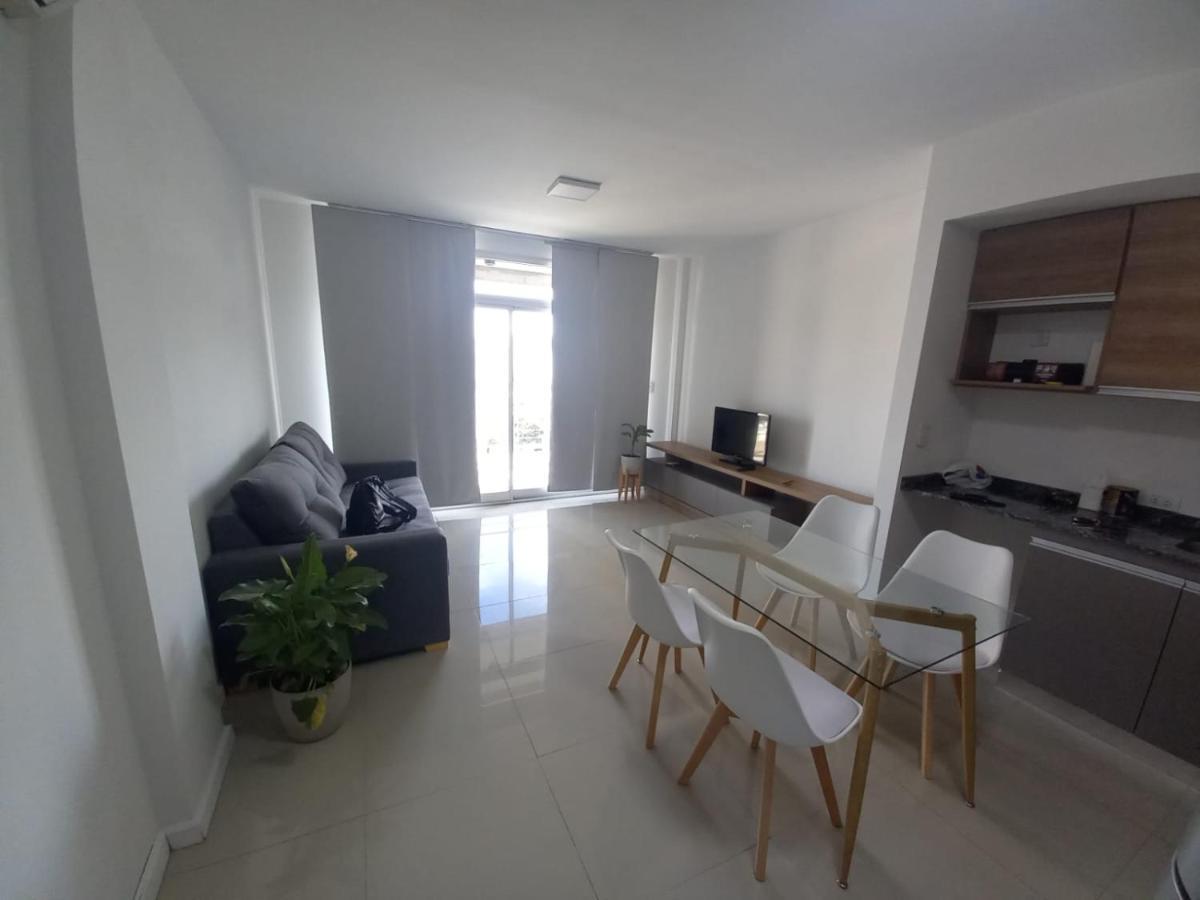 Apartamento 2 Ambientes - Moderno Totalmente Amoblado ブエノスアイレス エクステリア 写真